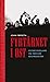 Fyrtårnet i øst. Putins Russland og vestlige ekstremister by John Færseth