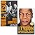 Iron Ambition & Undisputed Truth By Mike Tyson 2 Books Collec... by Mike Tyson