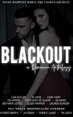 Blackout