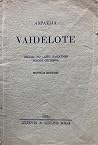 Vaidelote