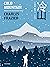 冷山 by Charles Frazier