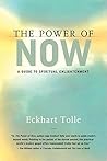 The Power of Now:...