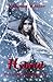 Hybrid (The Evolution Trilogy, #1)