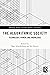 The Algorithmic Society: Te...