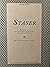 Staser