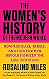 The Women's Histo...