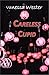 Careless Cupid