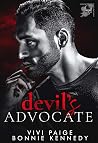 Devil's Advocate