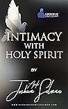 Intimacy with the...