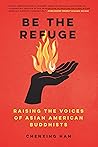 Be the Refuge: Ra...