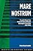 Mare Nostrum