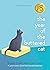 The Year of the Buttered Cat by Susan Haas