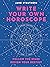Write Your Own Horoscope by Jane Struthers