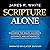 Scripture Alone by James R.  White