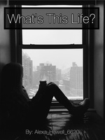 What’s This Life?