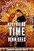 Restoring Time
