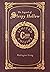 The Legend of Sleepy Hollow and Other Stories (100 Copy Limited Edition)
