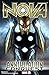Nova, Vol. 1: Annihilation: Conquest