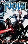 Nova, Vol. 3 by Dan Abnett