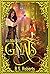 Gnats by B.S. Roberts
