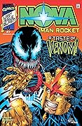 Nova (1999) #7