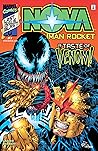 Nova (1999) #7