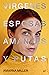 Vírgenes, esposas, amantes y putas (MR Divulgación) (Spanish Edition)
