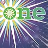 One by Suzanne Stone One by Suzanne Stone