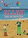 Allah Lets Us Have Fun by Suzanne Stone Allah Lets Us Have Fun by Suzanne Stone