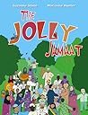 The Jolly Jamaat by Suzanne Stone The Jolly Jamaat by Suzanne Stone