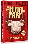 Animal Farm. Comp...