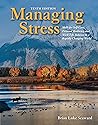Managing Stress: Skills for Self-Care, Personal Resiliency and Work-Life Balance in a Rapidly Changing World