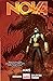 Nova, Vol. 5 by Gerry Duggan Nova, Vol. 5 by Gerry Duggan