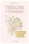 Trésors de femme