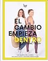 El cambio empieza...