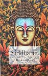 Siddharta