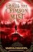 Comes the Crimson Mist
