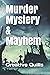 Murder Mystery & Mayhem