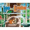 Lee and Limbo by Uzoma R. Ezekwudo