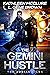 The Gemini Hustle (The Zodi...