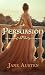 Persuasion by Jane Austen
