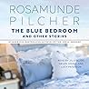 The Blue Bedroom:...