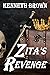 Zita's Revenge (Mountain Ki...