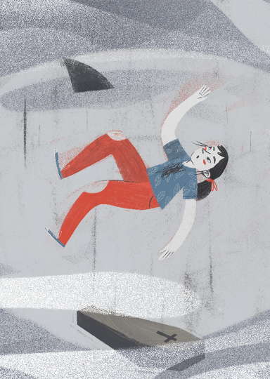 El aire es libre (Audiobook)