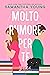Molto rumore per te