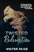 Twisted Redemption