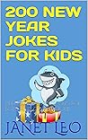 200 NEW YEAR JOKE...