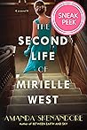 The Second Life o...