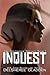 Inquest (Destroyer, #1)