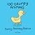 100 Grumpy Animals, Family ...
